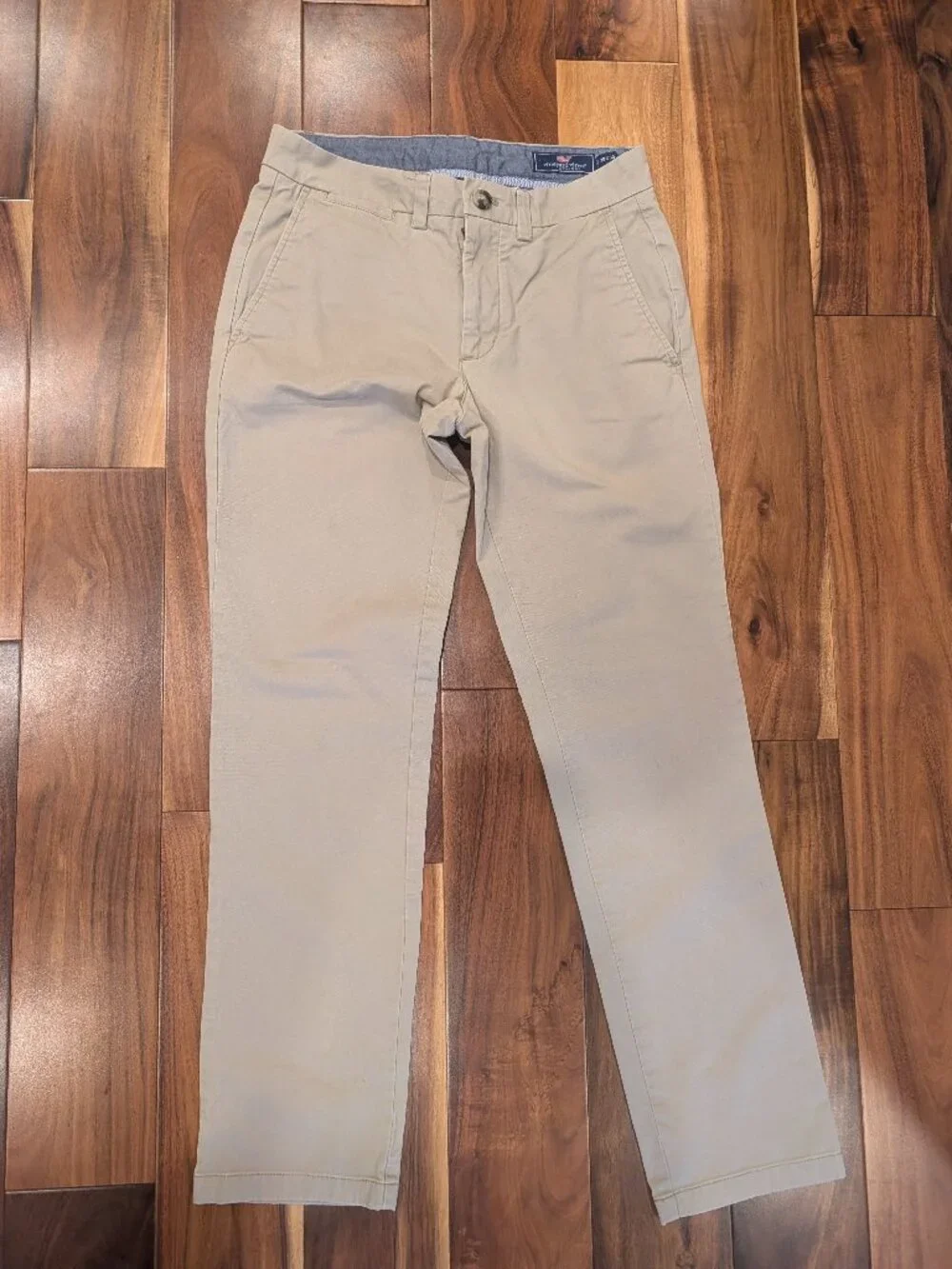 Vineyard Vines Chinos/Khakis - 28x30